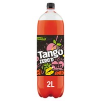 Tango Thirst Trap 2L