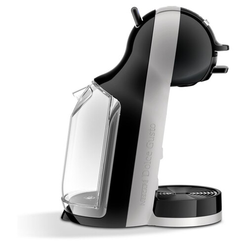 De'Longhi Nescafe Dolce Gusto Coffee Machine