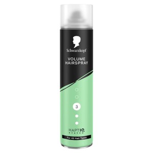 Schwarzkopf 400ml