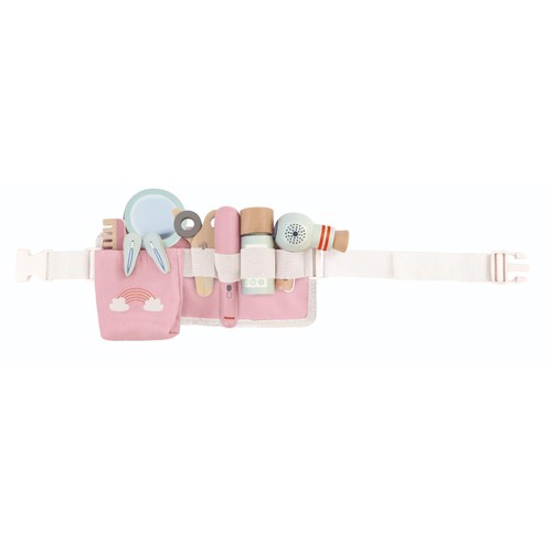 Ollie & Grace Hairdresser Belt