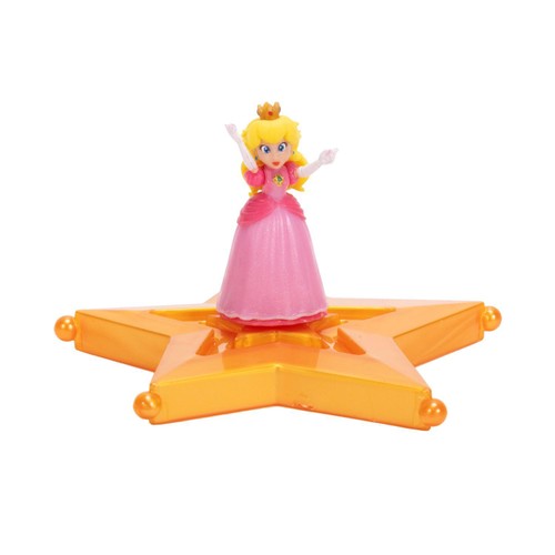 Super Mario Movie 2 Mini Figure