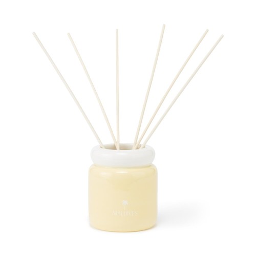 Nutmeg Home Maldives Postcard Diffuser