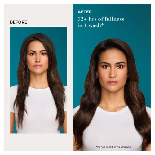 Ogx Thick & Full Biotin & Collagen Shampoo