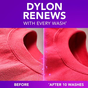 Dylon Colour Laundry Detergent 30 Washes - Morrisons Online Groceries