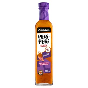 Nando's 500g