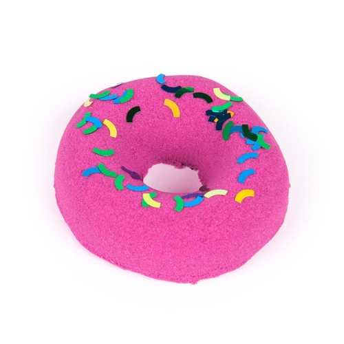 Kinetic Sand Tasty Treats