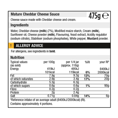 Marks & Spencer Cheddar Cheese Crispies 100g/200g | Malaysia - View #9