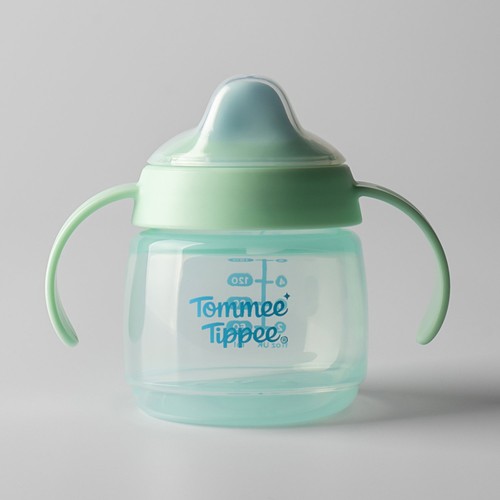 Tommee Tippee Sippee Cup 