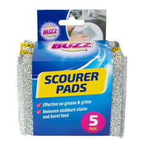 Keep It Handy Soft Grip Gel Pegs 10pk