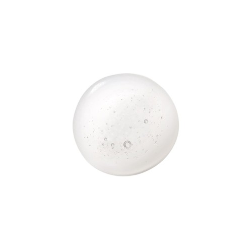 L'Oreal Age Perfect Micro-Collagen Serum