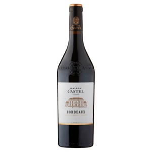 M&S Maison Riveraine Hautes Cotes de Beaune