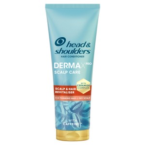 Head & Shoulders Soothe Dermaxpro Hair Conditioner