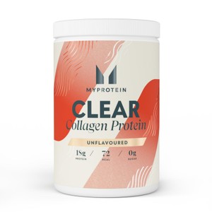 Myvitamins Collagen Powder Unflavoured