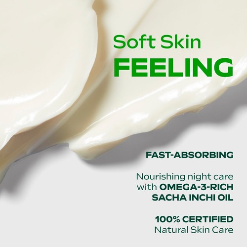 Weleda Skin Food Nourishing Night Cream 