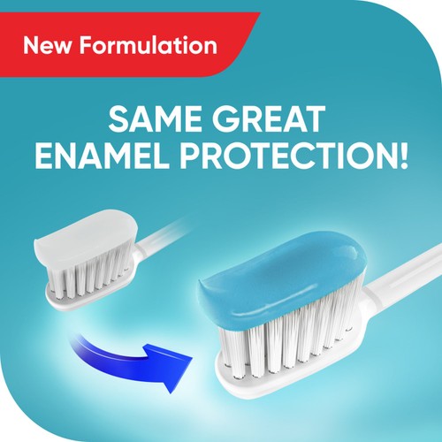 Sensodyne Pronamel Daily Enamel Protection Toothpaste, 75ml