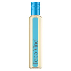 Poco Vino Sauvignon Blanc 187ml