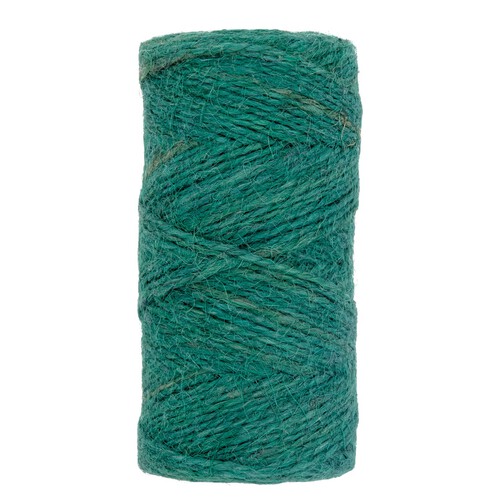 Morrisons Garden Twine 100 Metre