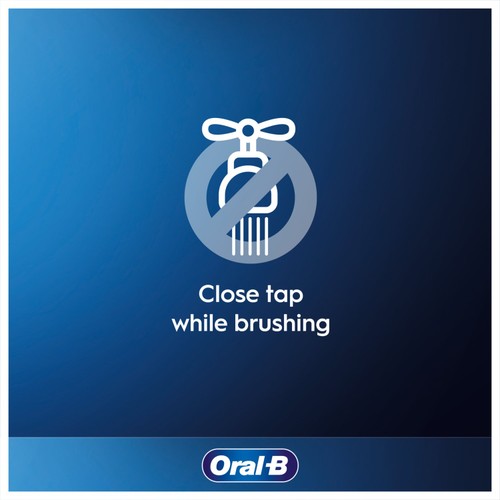 Oral-B Pro-Expert Professional Protection Clean Mint Toothpaste 