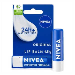 Nivea 4.8g