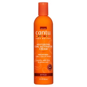 Cantu 355ml
