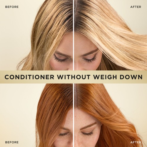 Pantene Repair Protect Hair Conditioner