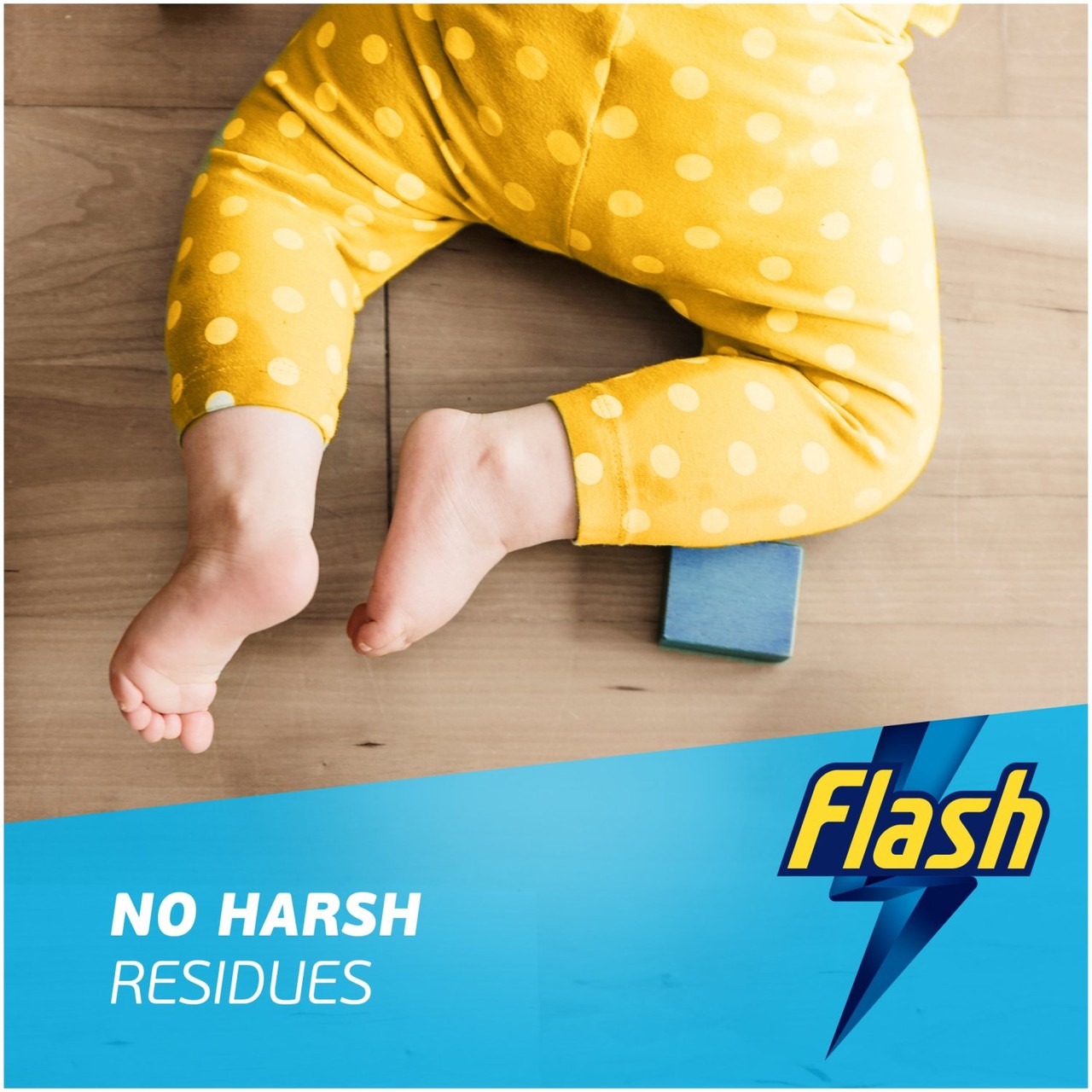Batflash Lemon Flash Liquid Lemon All Purpose Cleaner 1L - Morrisons Online Groceries ...