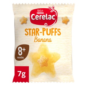 Nestlé 7g