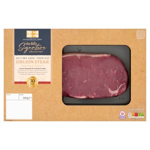 Morrisons