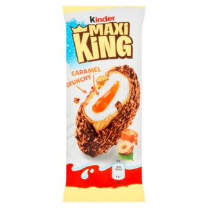 Kinder 35g