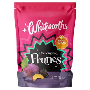 Whitworths 190g