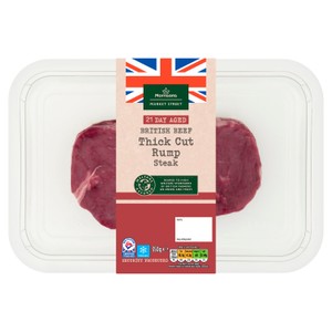 Morrisons