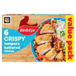 Birds Eye 510g