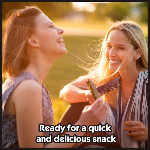 Eat Natural Soft Bar Date & Peanut