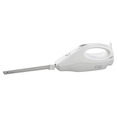 Russell Hobbs Food Collection Electric Carving Knife