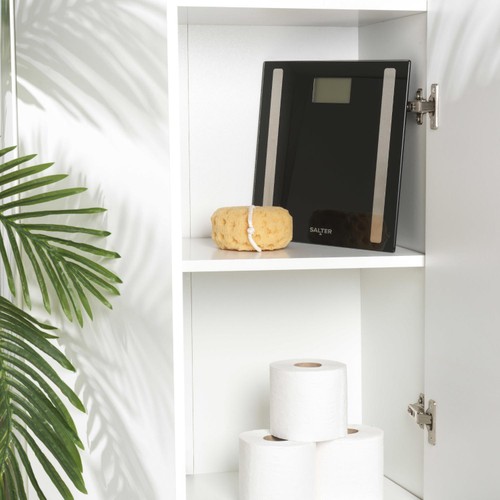 Salter Smart Scale