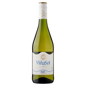 Vina Sol Original 0%