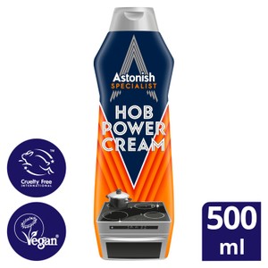 Astonish 500ml