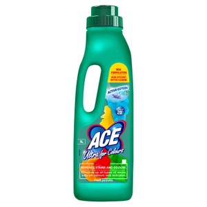 Ace 1L