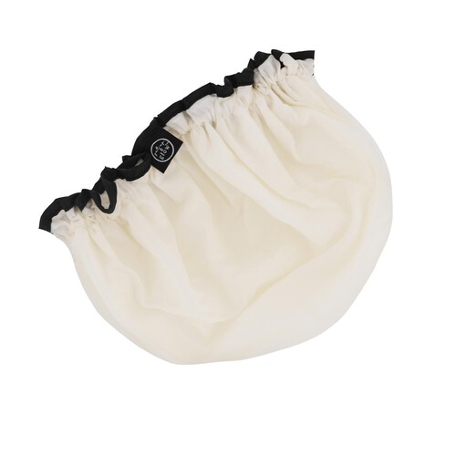 Get Up And Glow Shower Cap