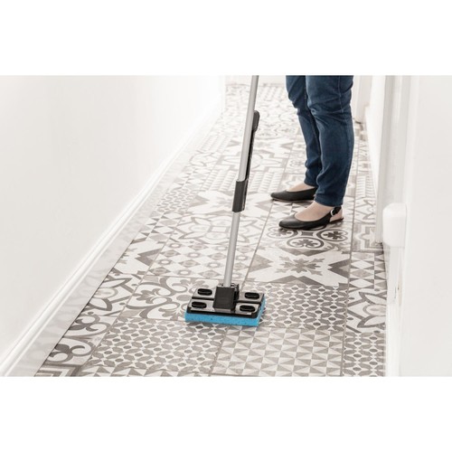 Addis Superdry Mop Black