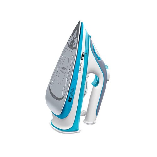 Braun Texstyle 5 Steam Iron