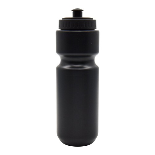 Nutmeg Home Sports Bottle 825ml