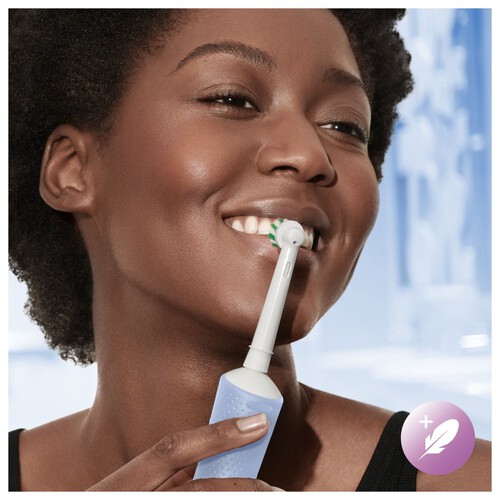 Oral-B Vitality Pro Blue