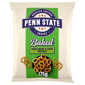 Penn State 175g