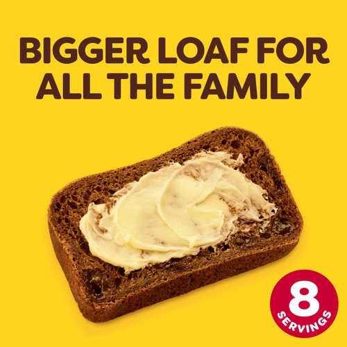 Soreen Malt Family Pack 