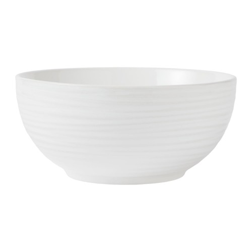 Swirl Outer Dinner Set