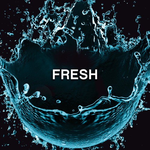 Lenor Unstoppable Fresh Scent Booster Beads  XXL Pack   735g