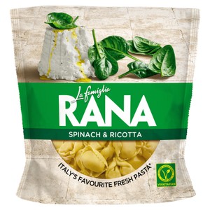 Giovanni Rana 250g