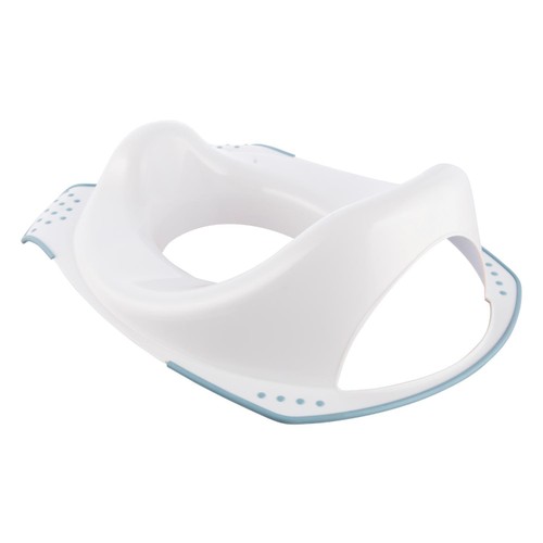 Keeeper Peppa Pig Anti Slip Toilet Training Seat