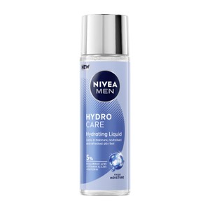 Nivea Men Hydrocare Liquid Moisturiser
